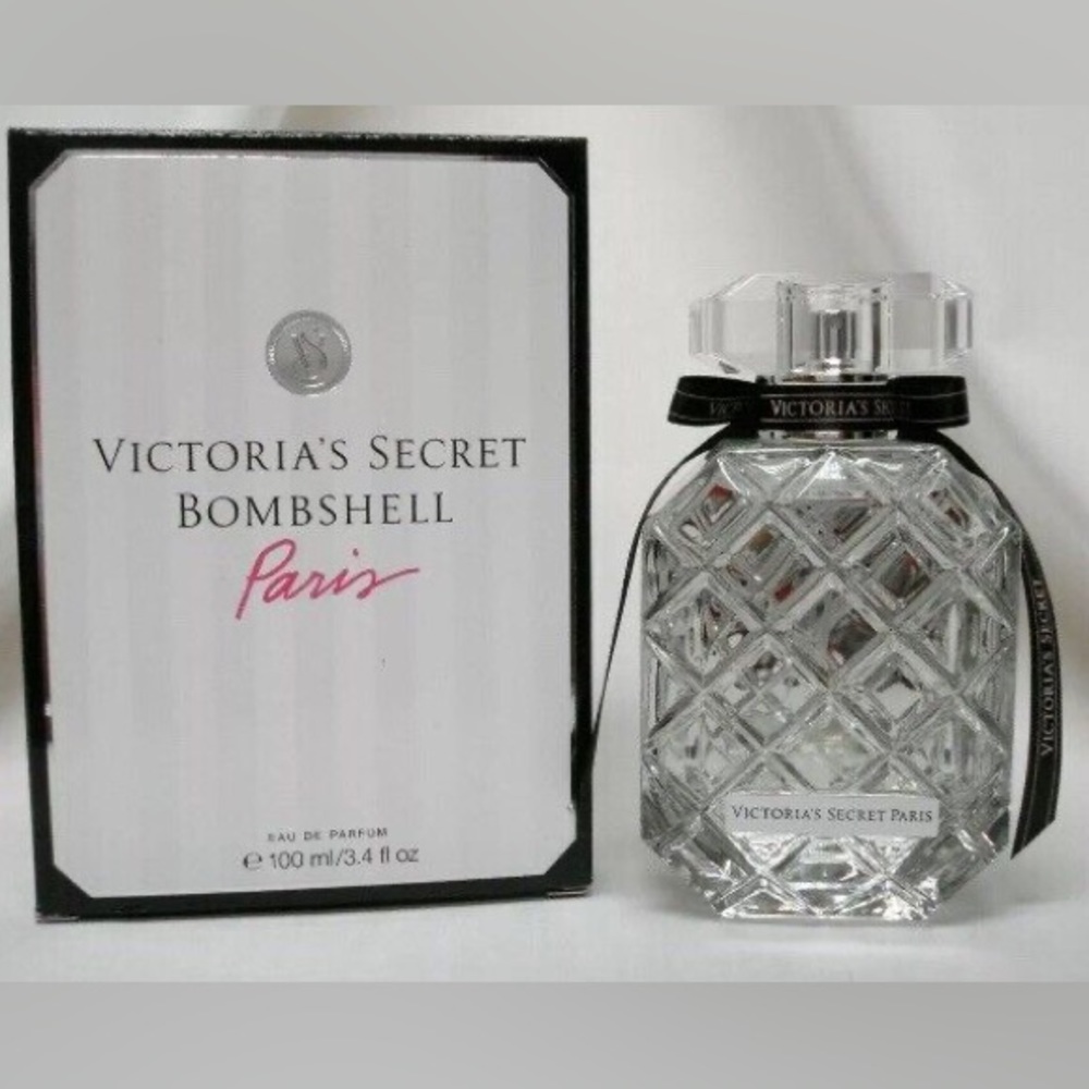 NWT! Bombshell Paris from VS ❤️